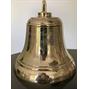 Brass Bell thumbnail